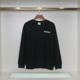 Picture of Burberry Sweatshirts _SKUBurberryM-3XL721324790